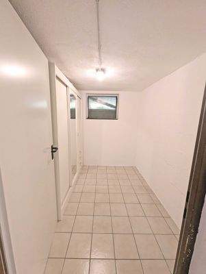 Kellerabteil_123211134