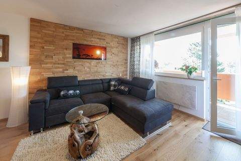 Nürnberg Wohnungen, Nürnberg Wohnung mieten