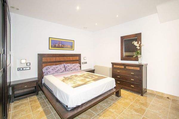 Casa-de-pueblo-en-Caimari