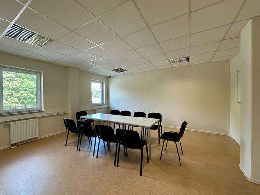 Besprechungsraum
