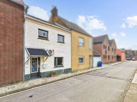 Aldenhoven Häuser, Aldenhoven Haus kaufen