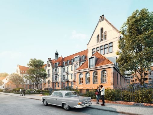 Altbau ehemaliges Klinikgebäude.jpg