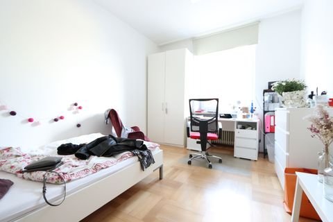 Bayreuth Wohnungen, Bayreuth Wohnung kaufen