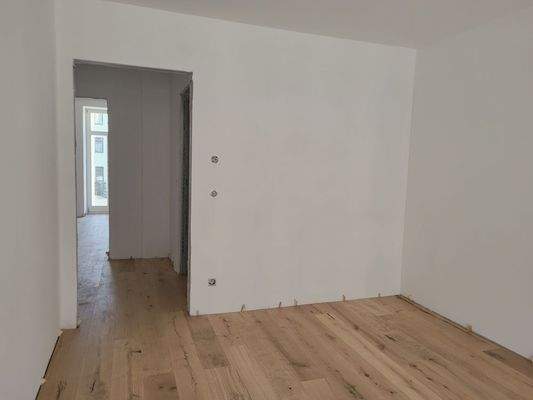 Referenz - Muster WE - Kinderzimmer 