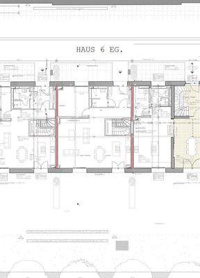 p1111.L9.W6.Grundriss EG.jpg