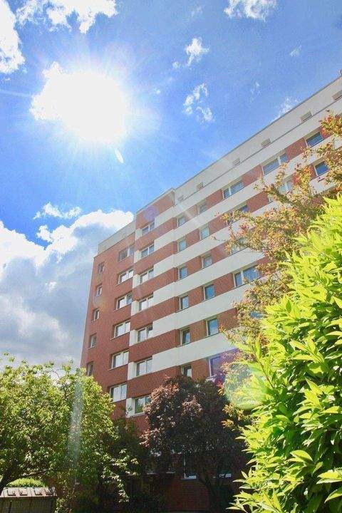 Hamburg Wohnungen, Hamburg Wohnung kaufen