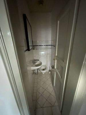 303-004 Entrümpelung Zustandsdokumentation 09 Budi