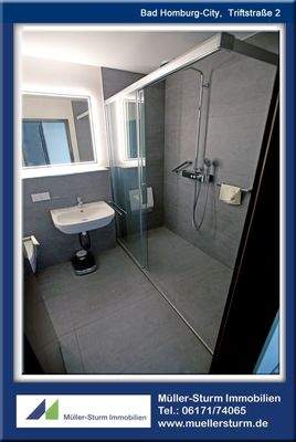 Bad Homburg  Triftstrasse 2 10 Bad 1 neu.jpg