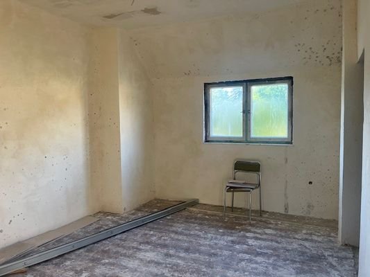 Zimmer OG
