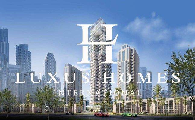 Landscape Hero Shot - Option 01.jpg