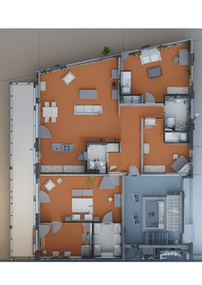 Grundriss_Raumannskaul