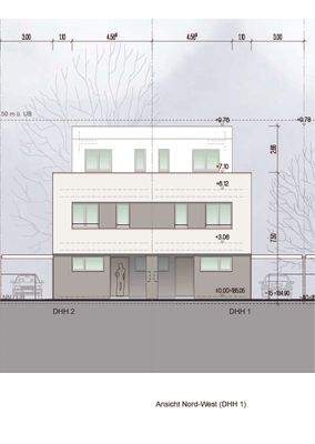 Vorschlag Ansicht Nord-West.jpg