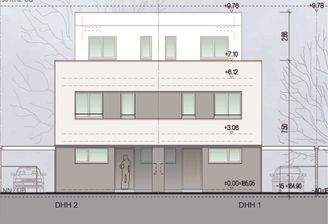 Vorschlag Ansicht Nord-West.jpg