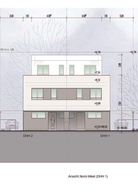Oberursel Grundstücke, Oberursel Grundstück kaufen