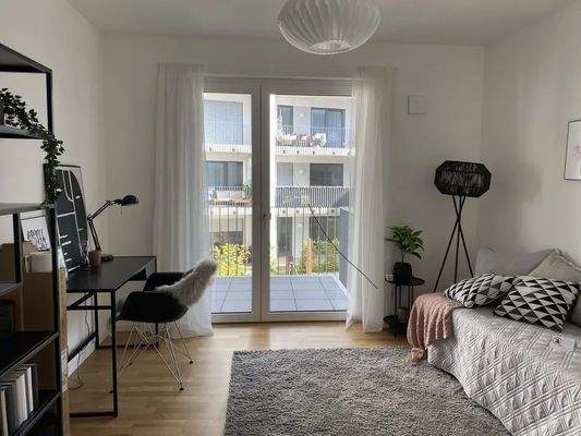 Beispielhafte Ausstattung Büro.jpg