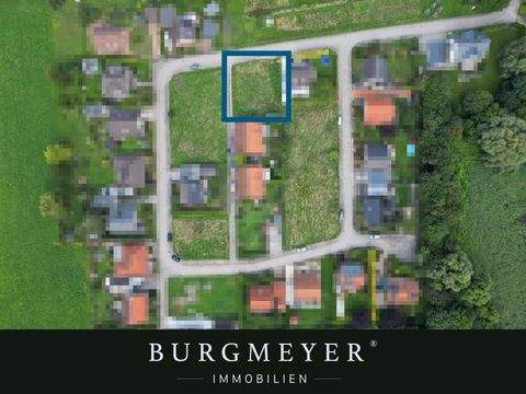 Elsnigk Grundstücke, Elsnigk Grundstück kaufen