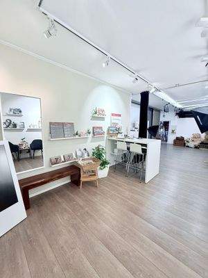 WhatsApp Bild 2025-03-26 um 22.09.40_e74d6ab5.jpg