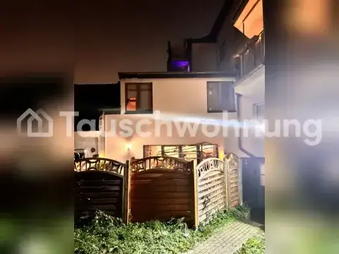 Köln Wohnungen, Köln Wohnung mieten