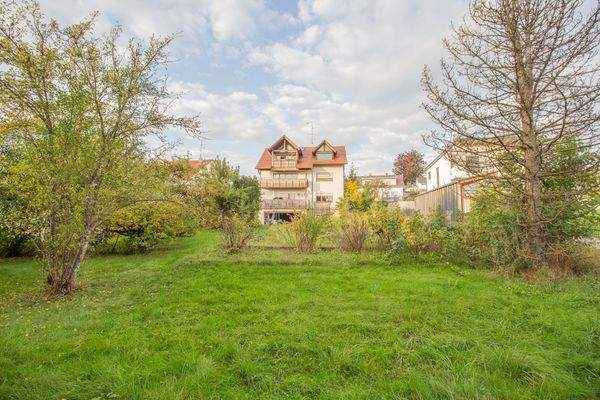 3-Familienhaus_Ostrach-05