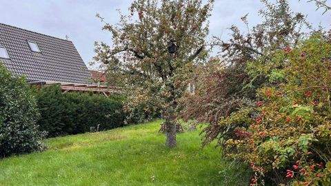 Erlangen Häuser, Erlangen Haus kaufen