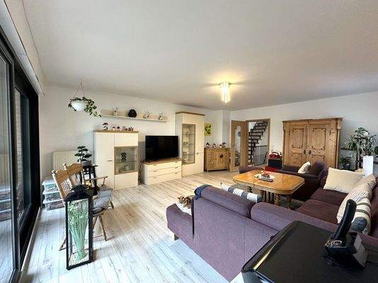 Hier lassen sich Träume verwirklichen