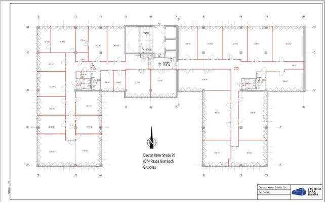 TPR3_OG7_Grundrissplan leer.jpg