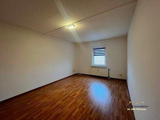 1. OG M, Wohnzimmer (2)