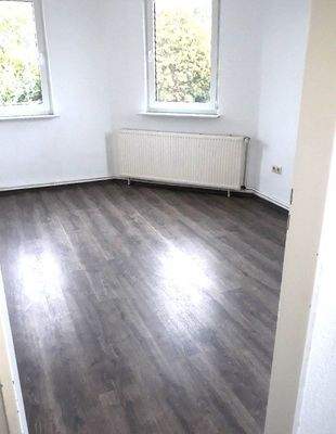 Anton-Müller 1_2.OG links 10.jpg