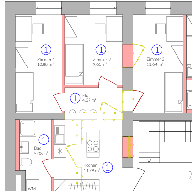 BFW8 - Grundriss WHG 1.png