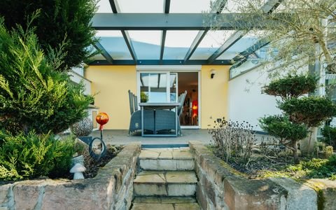 Reute Häuser, Reute Haus kaufen
