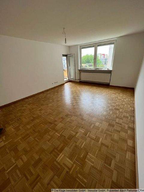 Nürnberg Wohnungen, Nürnberg Wohnung mieten