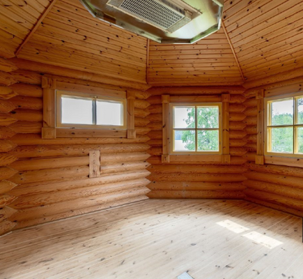 Screenshot 2026-01-21 193713