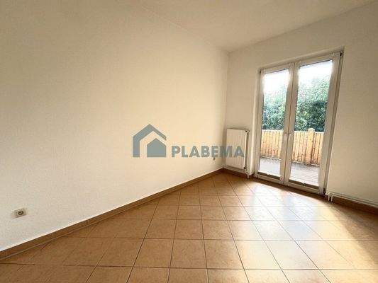 155.06-Küche Ansicht 1