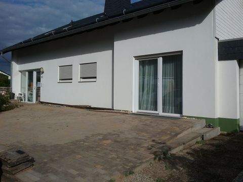 Gusterath Wohnungen, Gusterath Wohnung kaufen