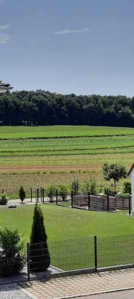 Schrobenhausen Häuser, Schrobenhausen Haus kaufen