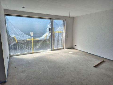 Wittmund Wohnungen, Wittmund Wohnung mieten