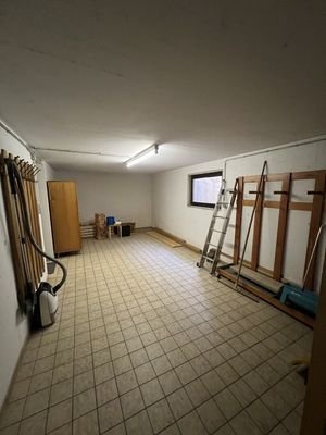 Bild 21