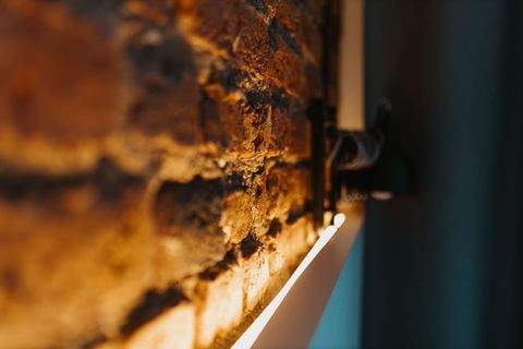 Düsseldorf Gastronomie, Pacht, Gaststätten