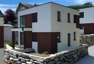 Bild 07.08.24 um 22.34