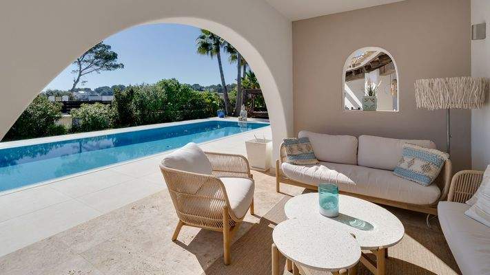 Sol de Mallorca-28.jpg