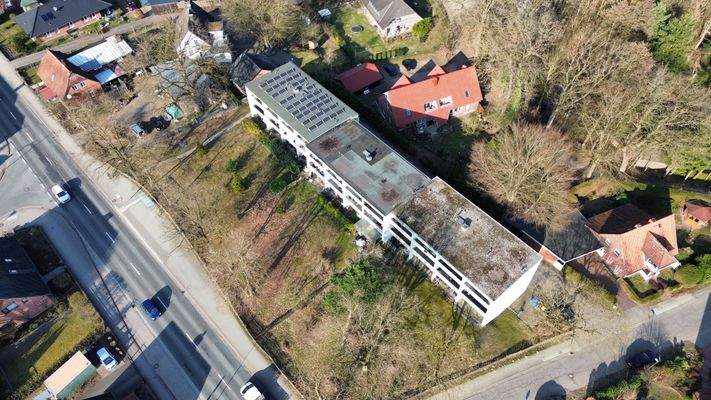 dji_fly_20260309_152020_240_1773065491069_photo_optimized