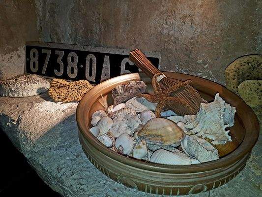 house Betina (6).jpg