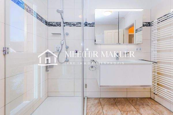 Birkenweg 9 (36 of 44)