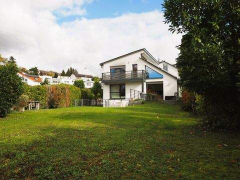 Steinheim an der Murr Häuser, Steinheim an der Murr Haus kaufen