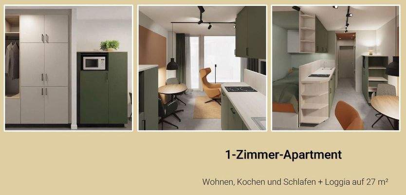 1 Zimmer Apart. Bilder.jpg