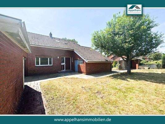 WhatsApp Image 2025-11-18 at 12.20.36