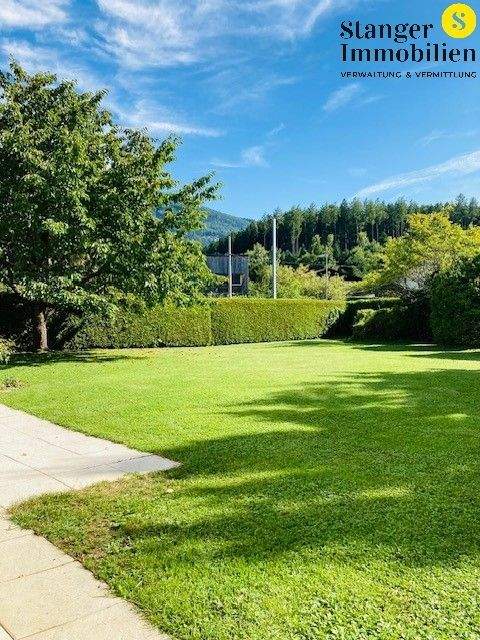 Innsbruck-Igls Wohnungen, Innsbruck-Igls Wohnung mieten