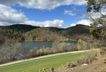 Ederseeblick