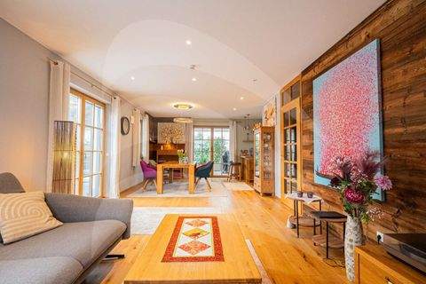 Wörth an der Isar Häuser, Wörth an der Isar Haus kaufen