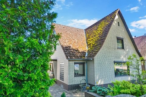 Celle Häuser, Celle Haus kaufen